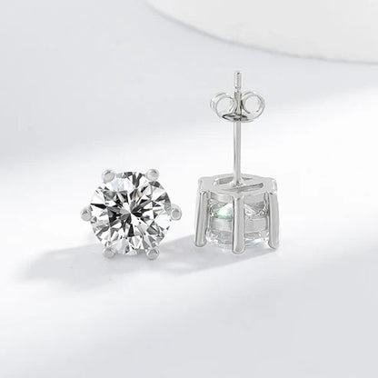 Tera earrings