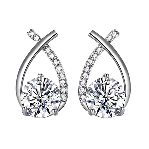 Arielle Earrings