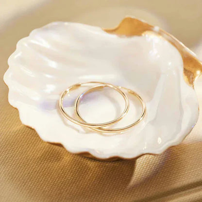 Noémie Sorel Earrings